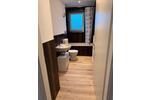Etagenwohnung Voerde (Niederrhein) - 2 Zimmer, 50 m&sup2;, 710&euro; | Angebot:26238322