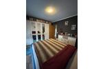 Etagenwohnung Castrop-Rauxel Deinighausen - 2 Zimmer, 72 m&sup2;, 175.000&euro; | Angebot:25991137