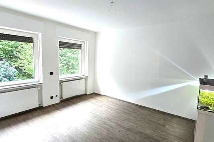 Wohnung zum Kaufen in Wuppertal 199.000 € 85 m² 3 zimmer