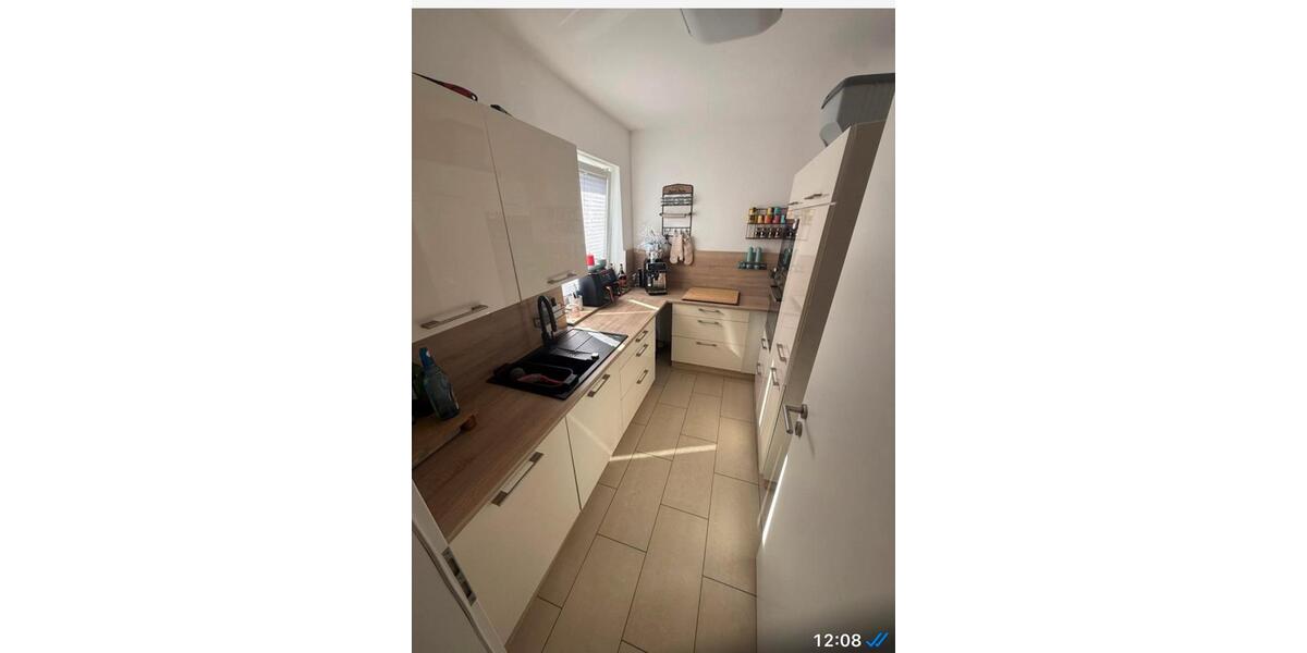 Vermietung 3.5 zimmer