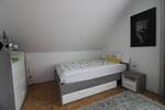 Einfamilienhaus Herne Herne-Mitte - 8 Zimmer, 200 m&sup2;, 315.000&euro; | Angebot:26881666