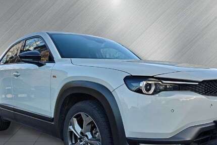 Mazda MX-30 19.090 km 15.690 &euro; Mülheim an der Ruhr 45473