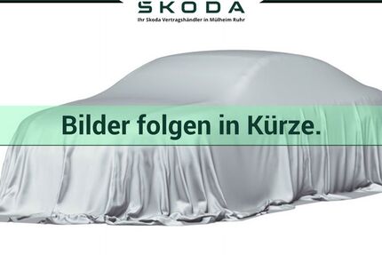 Skoda Karoq 92.942 km 17.990 &euro; Mülheim an der Ruhr 45479