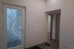 Erdgeschoßwohnung Recklinghausen Berghausen - 3 Zimmer, 63 m&sup2;, 600&euro; | Angebot:25409342