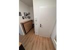 Dachgeschoßwohnung Essen Stadtbezirk VII - 3.5 Zimmer, 94 m&sup2;, 219.000&euro; | Angebot:26822553