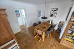 Etagenwohnung Dortmund Hombruch - 3.5 Zimmer, 91 m&sup2;, 315.000&euro; | Angebot:24875856