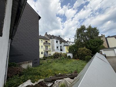 VERWIRKLICHUNG IHRES EIGENHEIMS - Grundstück Wuppertal Gemarkung Barmen | Angebot:27102429