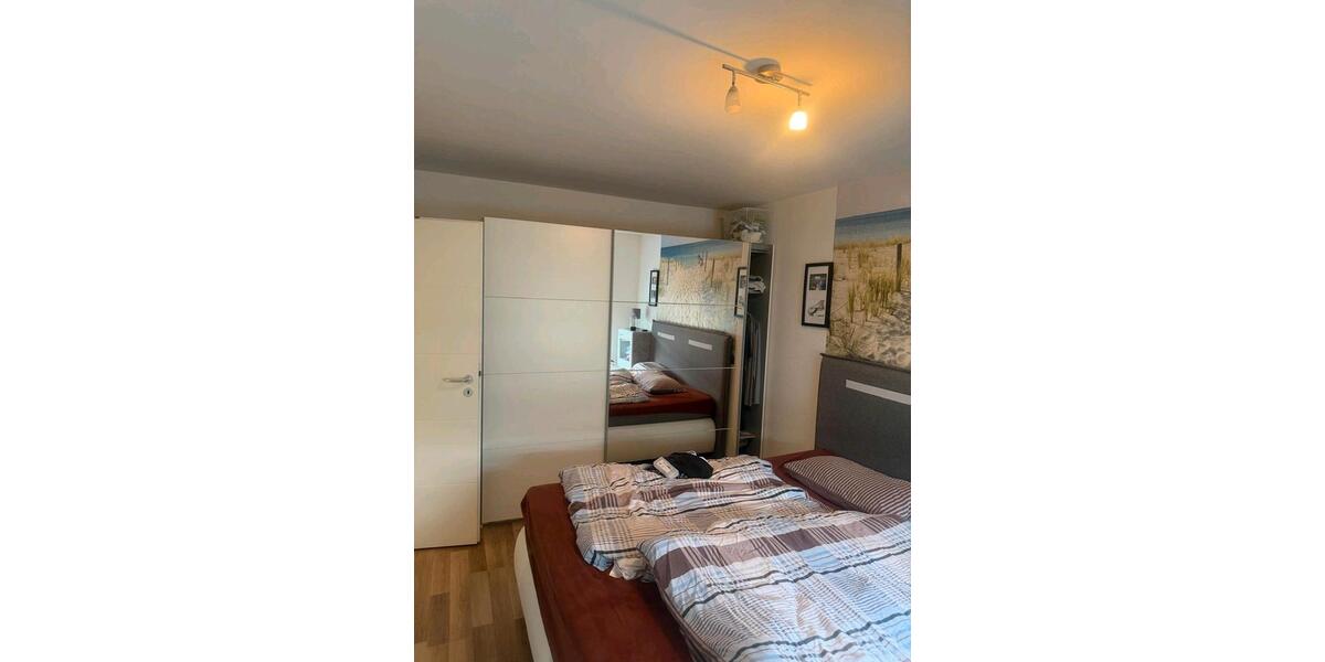 Reihenhaus Dortmund Mengede - 5 Zimmer, 116 m&sup2;, 389.000&euro; | Angebot:27108863