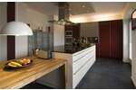 Einfamilienhaus Hamm Hamm - 4 Zimmer, 169 m&sup2;, 496.400&euro; | Angebot:26787215