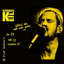 Norman Keil 15.11.2025 CD-Kaserne - Halle 13