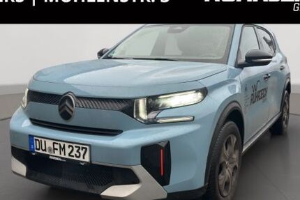 Citroen C3 Aircross 5.999 km 18.990 € Duisburg 47059