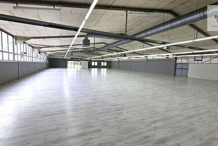 Einzelhandel in Oer-Erkenschwick 4.760 € 700 m² zimmer