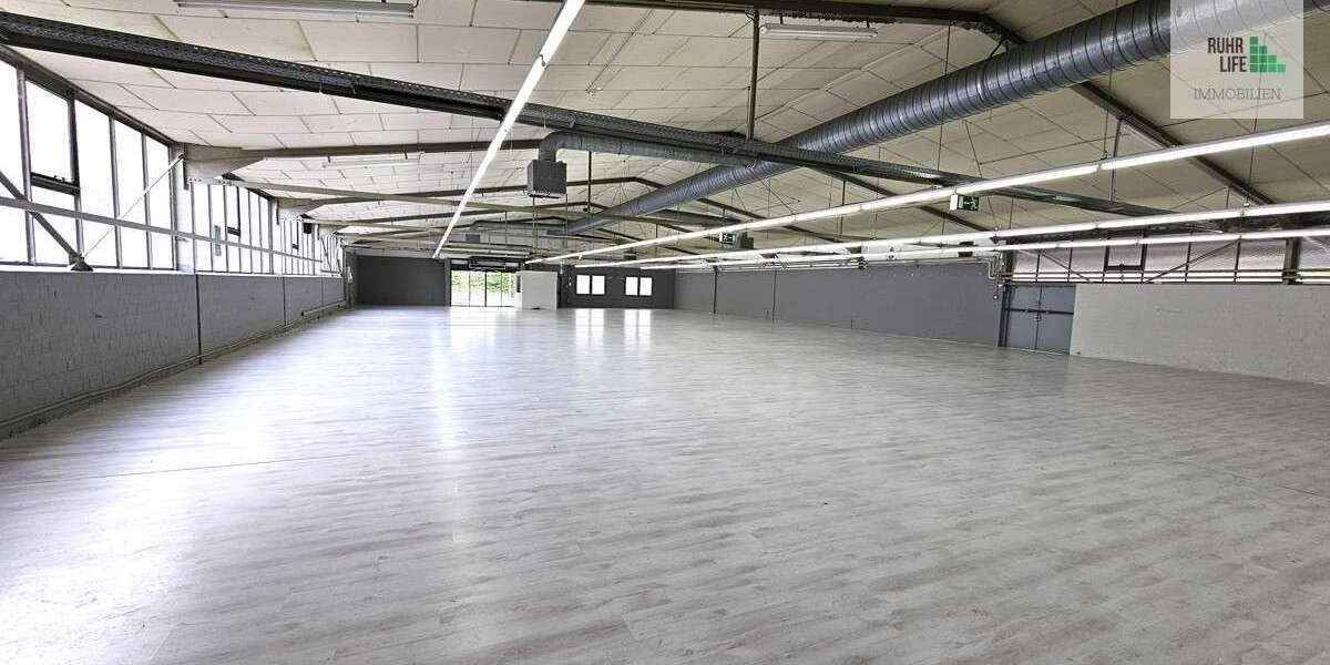 Einzelhandel in Oer-Erkenschwick 4.760 € 700 m² zimmer