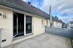 Etagenwohnung Velbert Mitte - 4 Zimmer, 116 m&sup2;, 245.000&euro; | Angebot:25733773