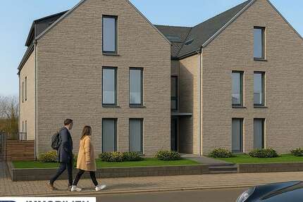 Wohnung Schermbeck - 2 Zimmer, 67 m&sup2;, 302.000&euro; | Angebot:21376753