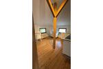 Dachgeschoßwohnung Wuppertal Gemarkung Langerfeld - 3 Zimmer, 95 m&sup2;, 760&euro; | Angebot:26147742