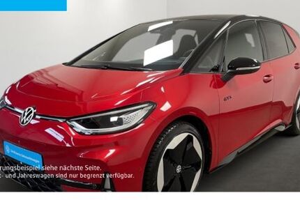 VW ID.3