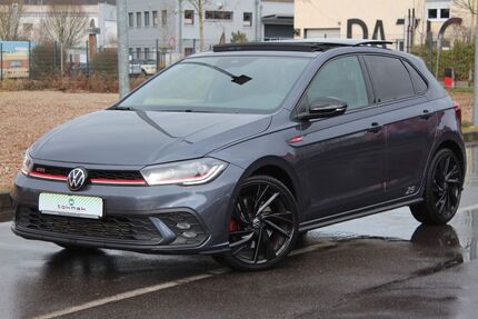 VW Polo 36.000 km 27.490 &euro; Witten - NRW 58452