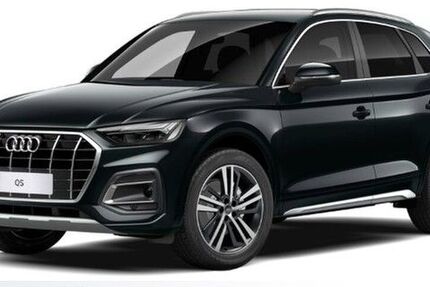 Audi Q5 56.980 km 33.840 &euro; Recklinghausen 45657