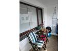 Etagenwohnung Bochum Bochum-Südwest - 3 Zimmer, 80 m&sup2;, 249.000&euro; | Angebot:26945410