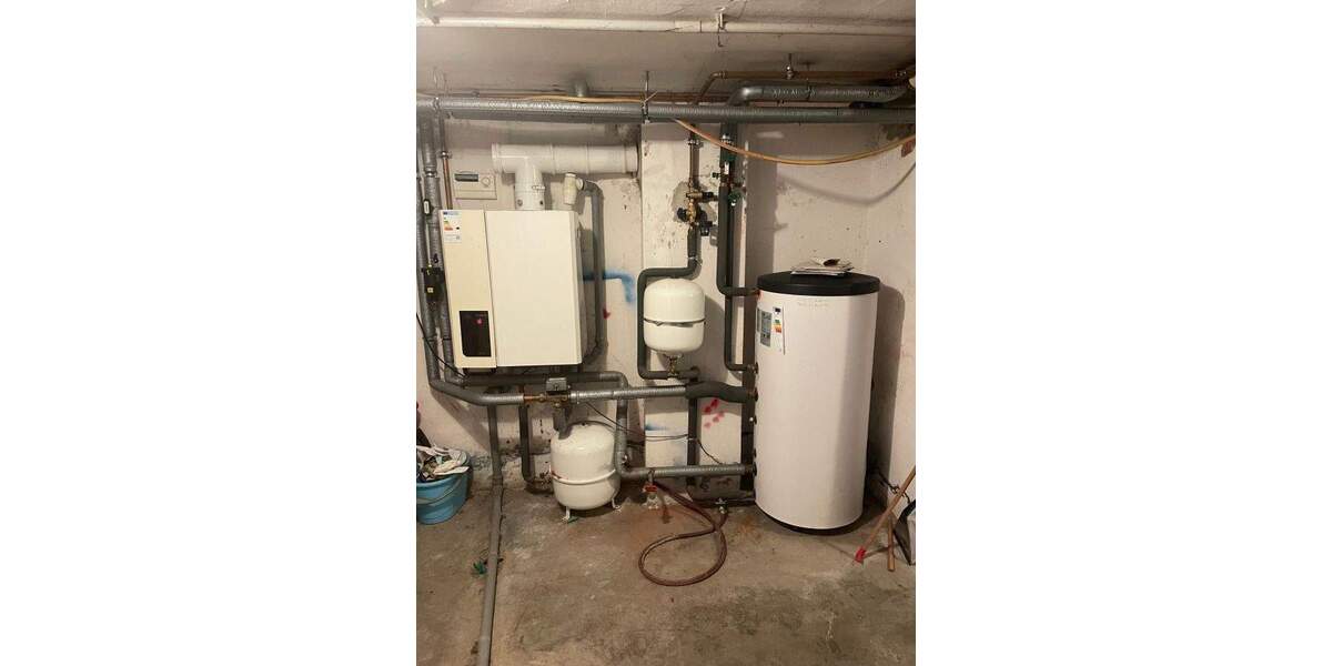 *** Charmantes Reihenhaus in ruhiger Lage *** 4 zimmer