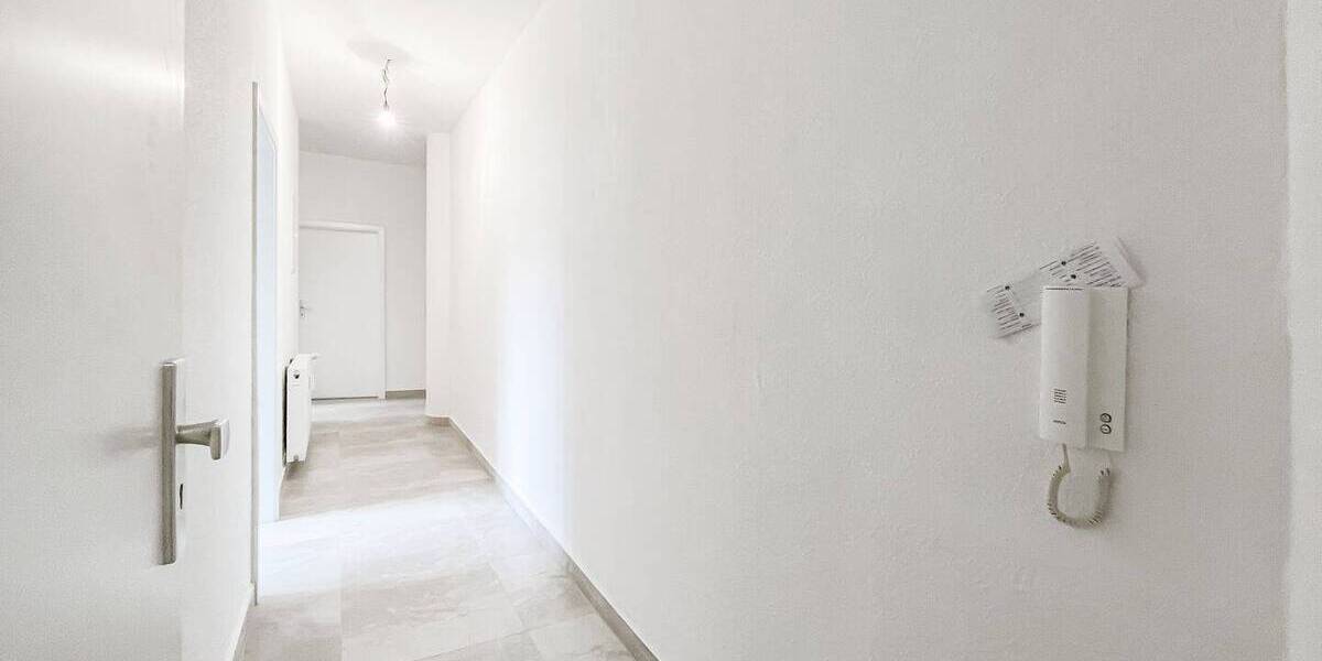 Etagenwohnung Herne Wanne - 5 Zimmer, 102 m&sup2;, 850&euro; | Angebot:26902438