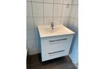 Erdgeschoßwohnung Duisburg Beeck - 1 Zimmer, 36 m&sup2;, 470&euro; | Angebot:26051278