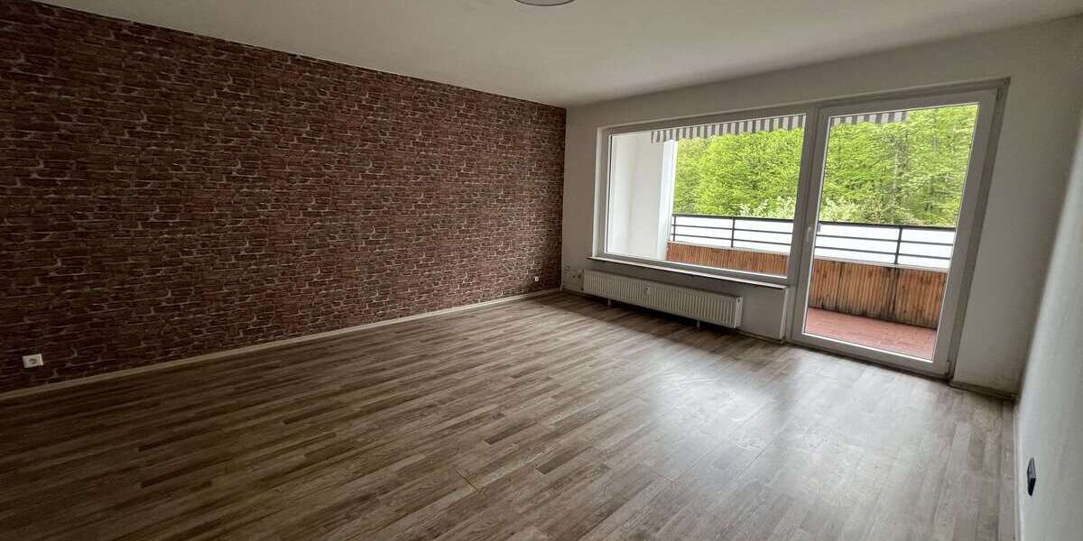 Etagenwohnung Velbert Texas - 4 Zimmer, 95 m&sup2;, 665&euro; | Angebot:26344617