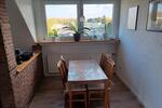 Dachgeschoßwohnung Bottrop - 3.5 Zimmer, 67 m&sup2;, 685&euro; | Angebot:26271941