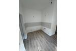 Dachgeschoßwohnung Gelsenkirchen Gelsenkirchen-Nord - 2.5 Zimmer, 50 m&sup2;, 300&euro; | Angebot:25920014