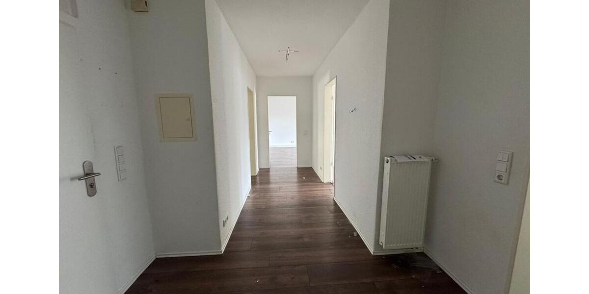 Dachgeschoßwohnung Herne - 3.5 Zimmer, 100 m&sup2;, 700&euro; | Angebot:25362210