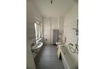 Erdgeschoßwohnung Duisburg Hamborn - 3.5 Zimmer, 71 m&sup2;, 408&euro; | Angebot:26627534