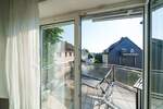 Etagenwohnung Bochum Dahlhausen - 8 Zimmer, 220 m&sup2;, 449.000&euro; | Angebot:25721357