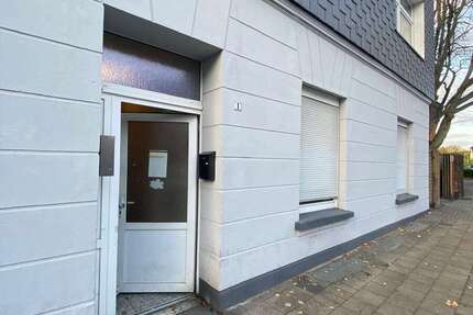 Büro in Herne 280 € 50 m² zimmer