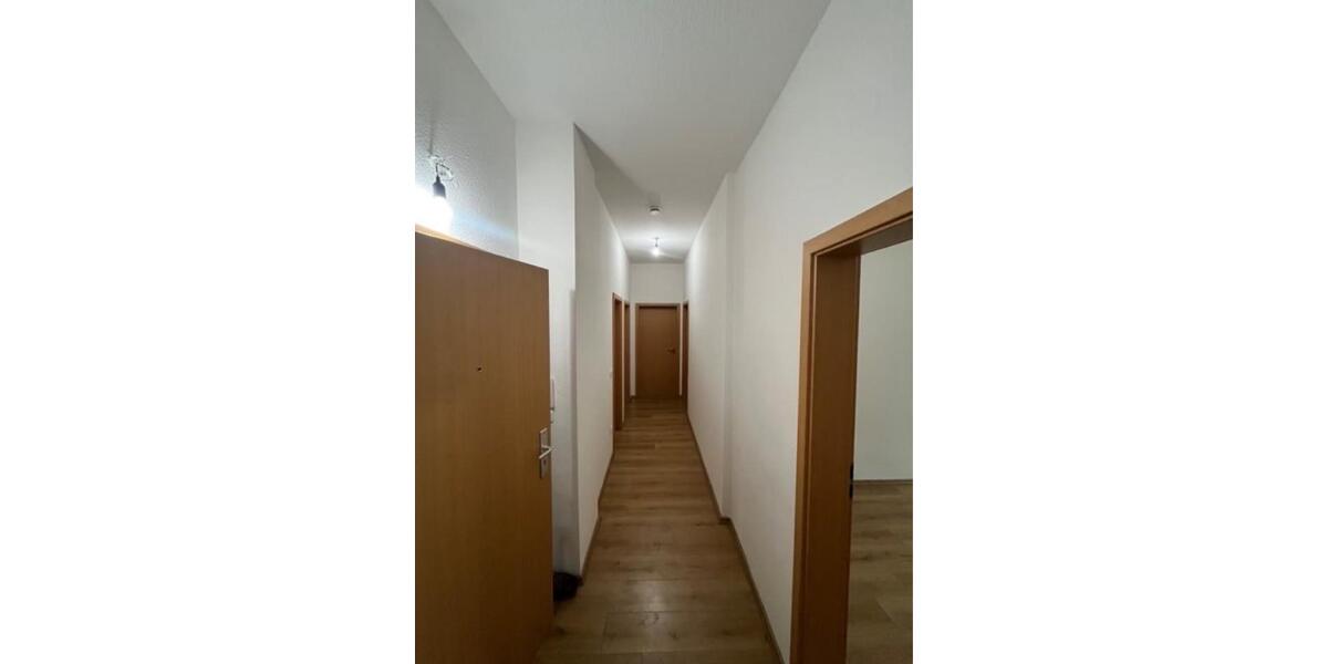 Dachgeschoßwohnung Herne Wanne-Bickern - 2 Zimmer, 65 m&sup2;, 550&euro; | Angebot:24535144