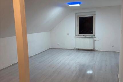 3,5-Zimmer Wohnung in Witten Heven zur Miete 3.5 zimmer