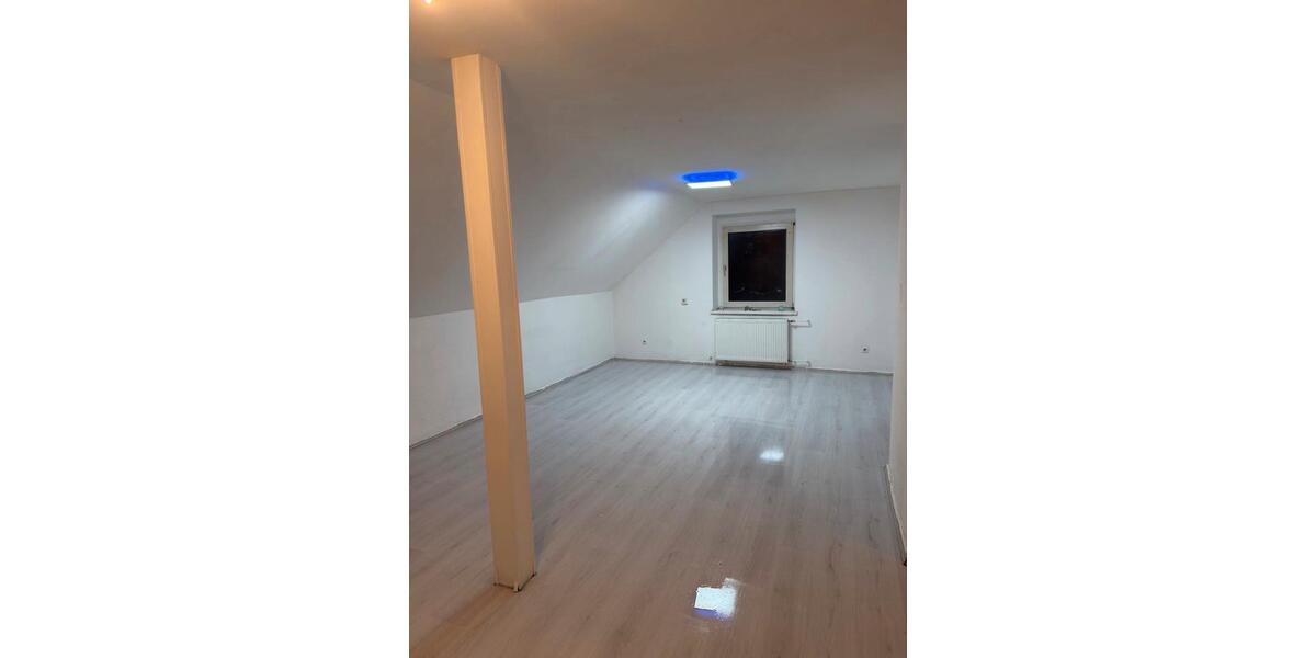 3,5-Zimmer Wohnung in Witten Heven zur Miete 3.5 zimmer