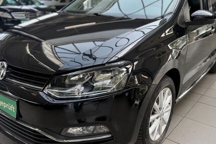 VW Polo 114.000 km 7.890 &euro; Bottrop 46236