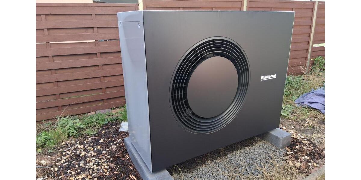 Doppelhaushälfte 170 m2 6.5 zimmer