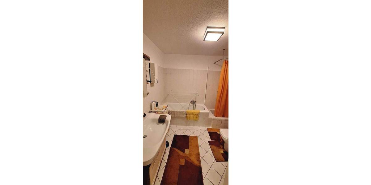 4-Zimmerwohnung in Top-Lage in Düssel 4 zimmer