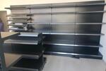 Gewerbeobjekt Herne Wanne-Bickern - 500&euro; | Angebot:25921527