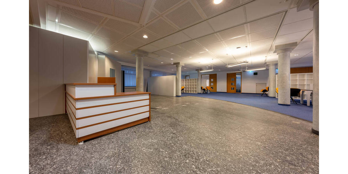 Gewerbeobjekt Castrop-Rauxel Habinghorst - 4.000&euro; | Angebot:23958175