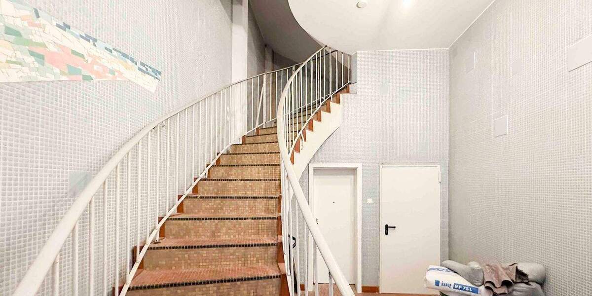 Mehrfamilienhaus, Wohnhaus Bochum Innenstadt - 1 Zimmer, 649.000&euro; | Angebot:25714161