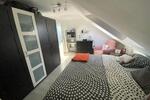 Maisonettenwohnung Dinslaken - 3.5 Zimmer, 86 m&sup2;, 255.000&euro; | Angebot:27297205