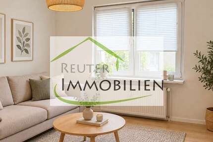 Wohnung Herne Röhlinghausen - 2.5 Zimmer, 43 m&sup2;, 68.000&euro; | Angebot:27414310