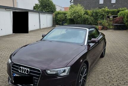 Audi A5 254.314 km 10.499 € Oberhausen 46145