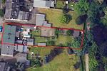 931 M²  POTENZIAL FÜR IHR NÄCHSTES WOHNPROJEKT - Mehrfamilienhaus, Wohnhaus Oberhausen Alstaden | Angebot:27269618