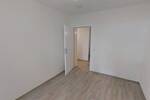 Etagenwohnung Duisburg Neumühl - 3 Zimmer, 81 m&sup2;, 599&euro; | Angebot:26908885