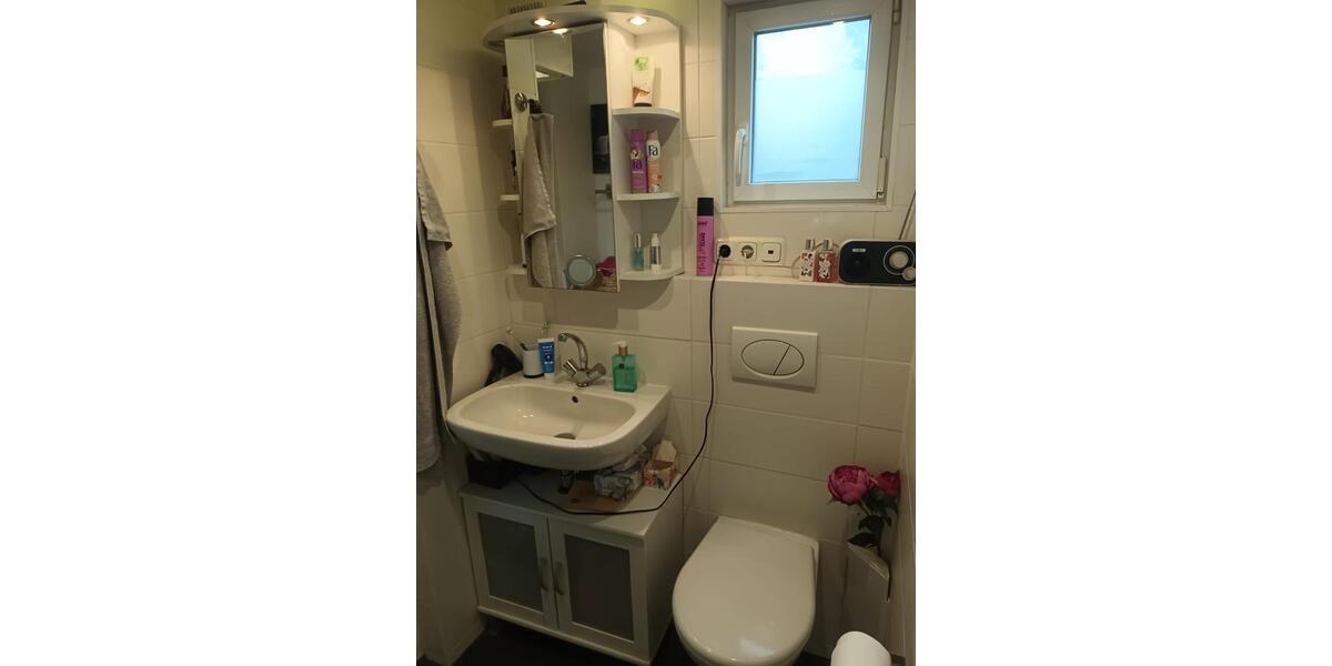 MobilhausTinyhaus in Olfen-Eversum zu verkaufen 2 zimmer