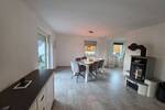 Mehrfamilienhaus, Wohnhaus Velbert Kostenberg - 9 Zimmer, 259 m&sup2;, 650.000&euro; | Angebot:25733904